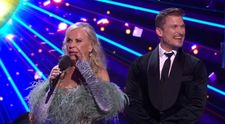 Eva Máziková otvorene o súťažiacom z Let’s Dance: Bohvieako netancoval