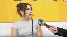 Skočia si do vlasov? Natália pred natáčaním špeciálu Ruže posiela Miške ostré slová