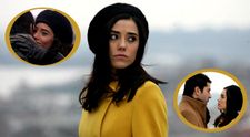 Cansu Dere zo Sily: Náhoda alebo zámer?