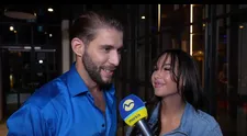 Marcela prešla premenou imidžu: Tomáš je z nej doslova hotový