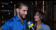Marcela prešla premenou imidžu: Tomáš je z nej doslova hotový