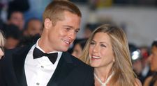 Jennifer Aniston po 20 rokoch prelomila mlčanie: Detaily rozvodu s Bradom Pittom