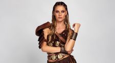 Nelu Pociskovú bude v šou hodnotiť jej ex partner: Aký má teraz vzťah s Jánom Ďurovčíkom?