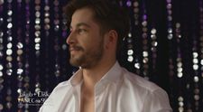 Nečakané: Jakub Jablonský odhalil v Let's Dance sexy telo