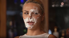 Celá pravda o Laure vyjde najavo! Chyťte sa stoličky, valí sa obrovská špina