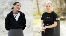 Jedna z nich okamžite skončí! Tieto dve farmárky sa postavia proti sebe