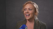 Kamila Heribanová hviezdi v dramatickej Vine. V seriáli sa jej stala krásna vec