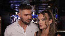 Prvé slová po bolestnej strate. Čas je najlepší liek, hovoria Kiki a Trabo