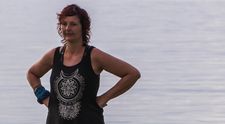 Iveta priťahuje smolu: Iba o vlások unikla tragédii!