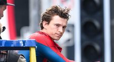 Tom Holland o komplikovanej diagnóze: Ovplyvňuje to aj jeho herectvo