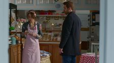 Meryem: 51. a 52. epizóda