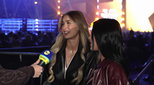 Postavili by sa proti Miške do ringu? Azra a Sára to povedali jasne