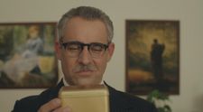 Holubec sa chystá zabiť Terezu: Neskutočné, ako to chce dosiahnuť