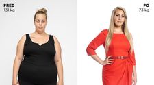 Denisa z Extrémnych premien má dôvod na radosť: Je z nej čerstvá mamina