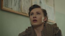 Osud Marínu ťažko skúša: Tento moment by nechcela zažiť žiadna tehotná žena