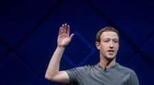Zuckerberg prelomil mlčanie: Priznal, že Facebook urobil chyby