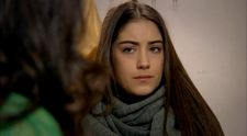 Feriha: 105. a 106. epizóda