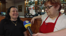 Navštívili sme Reštauráciu u Katky z Na nože: Martinovi posielajú veľavravný odkaz