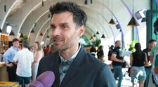 Leoš Mareš nešetril úprimnosťou pred SuperVýberom: „Niektorí favoriti zhasnú“