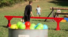 Podvod na Farme? Bola to rana pod pás, za každú cenu ma chcú odstaviť