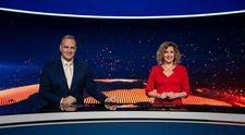 Obľúbená moderátorka Miriam Kalisová sa po 18 rokoch rozhodla ukončiť svoje pôsobenie v TV Markíza