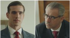 Holubec sa stal opäť riaditeľom Dunaja: Nikdy v živote ho takto nikto neponížil