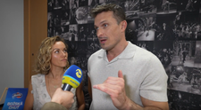 Ján Koleník priznal, čo sa stalo po rozlúčke s Evou Mázikovou: Odkaz, ktorý ho zasiahol