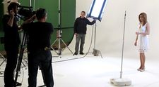 EXKLUZÍVNE: Premiéra videoklipu Viac!