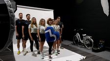 Veľká novinka v Markíze. Známe tváre dostali novú úlohu