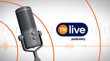 Televízia Markíza rozširuje spravodajstvo TN live aj do sveta podcastov