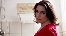 Fatmagül: 149. a 150. epizóda