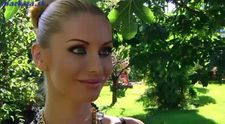 Eva Cifrová: Ako varí playmate?