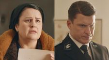 Walter splnil Anne aj jej poslednú podmienku: Jeho gesto ju dojalo k slzám