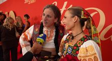 Juraj Mokrý po prenose priznal trápenie: Hanbím sa, slová Natálie to zaklincovali