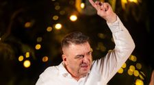 Aký odkaz zanechala Nela ľudstvu a ako sa volá Miškin ocino? Otestujte sa v kvíze!