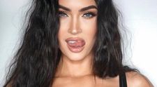 Megan Fox priznala poruchu: Nikto by to nepovedal