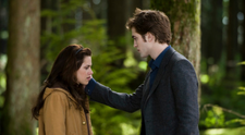 Veľký KVÍZ o ságe Twilight: Ste tím Edward alebo Jacob?