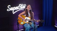Vypočujte si vlastné piesne súťažiacich z piateho kola SuperStar. Ktorá sa vám páči najviac?