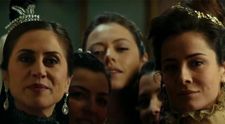 Do tretice všetko dobré? Po Sulejmanovi a Kösem je tu Sultán číslo 3!