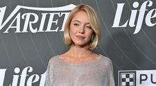 Herečka Sydney Sweeney ohúrila extravagantnými šatami: Odhalili toho viac
