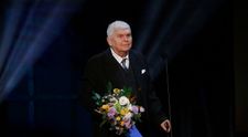 Zomrel český herec s nezabudnuteľným hlasom, mal 85 rokov