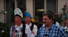 Varia vinári