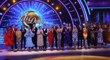 Tanečná horúčka ovládla Slovensko, veľkolepá šou Let's Dance absolútne najsledovanejším programom celého týždňa