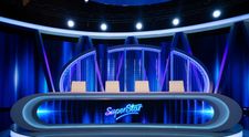 Veľká zmena v SuperStar. Toto nás čaká v šiestej epizóde