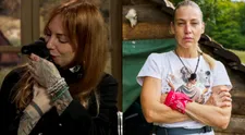 Annabelle musela odísť, Alena prehrala duel, ale zostáva na Farme!