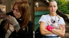 Annabelle musela odísť, Alena prehrala duel, ale zostáva na Farme!