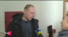 Kňaz stojí  pred súdom za zneužívanie maloletej