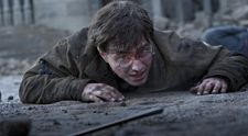KVÍZ: Veľkolepé finále je na dosah: Premôž Voldemorta a odzbroj ho svojimi znalosťami