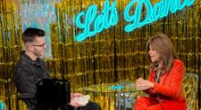 Paula Abdul exkluzívne o Simonovi Cowellovi: Nič mu nedarovala