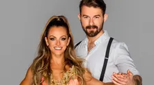 Richard Autner pred začiatkom Let's Dance: Prekvapí vás, čo povedal o svojej priateľke